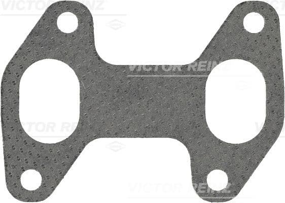 Gasket, exhaust manifold 71-35617-00