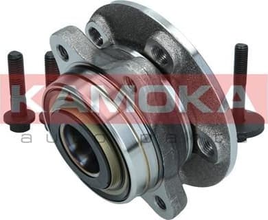 Wheel Bearing Kit 5500379 - image 4