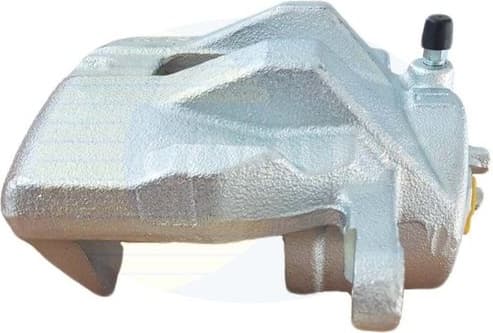 Brake Caliper CBC114L
