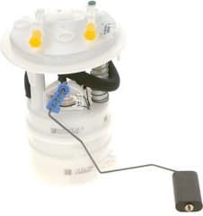 fuel supply unit 0986580418 - image 4