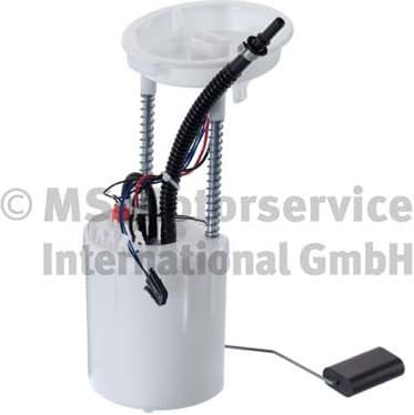 fuel supply unit 7.07795.47.0