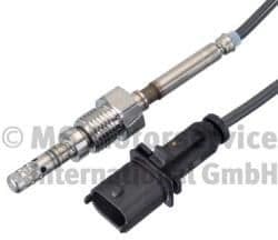 Sensor, exhaust gas temperature 7.11020.08.0