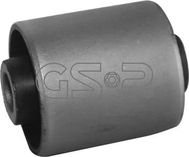 Mounting, control/trailing arm 516029