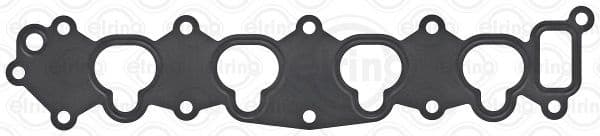 Gasket, intake manifold 227.530