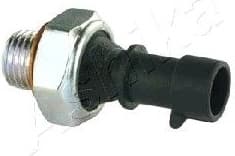 Oil Pressure Switch 11-0W-W01