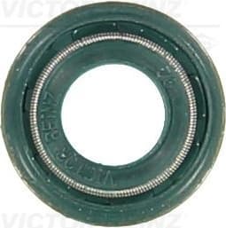 Seal Ring, valve stem 70-27431-00