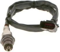 Oxygen Sensor 0258030112 - image 2