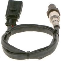 Oxygen Sensor 0258030112 - image 4