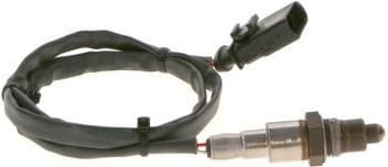 Oxygen Sensor 0258030112 - image 5