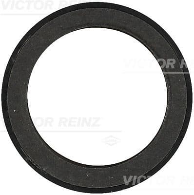 Shaft Seal, crankshaft 81-10580-00