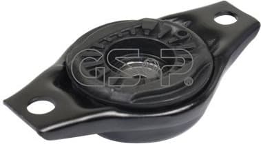 Suspension Strut Support Mount 514200