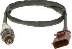 Oxygen Sensor 0258030282 - image 2