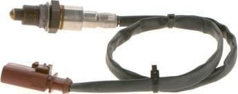 Oxygen Sensor 0258030282 - image 3