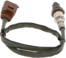 Oxygen Sensor 0258030282 - image 4