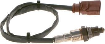 Oxygen Sensor 0258030282 - image 5