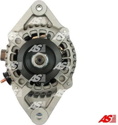 Alternator AS A6066