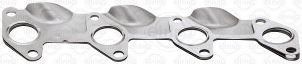 Gasket, exhaust manifold 341.250
