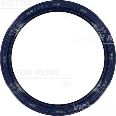 Shaft Seal, crankshaft 81-53509-00