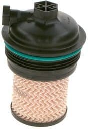 Fuel Filter F 026 402 247 - image 2