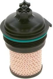 Fuel Filter F 026 402 247 - image 3
