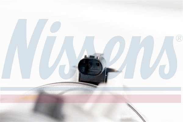 Compressor, air conditioning ** FIRST FIT ** 890056 - image 6