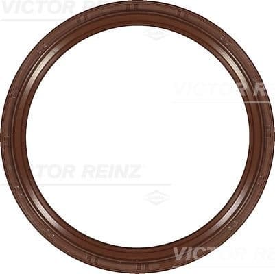 Shaft Seal, crankshaft 81-53348-00
