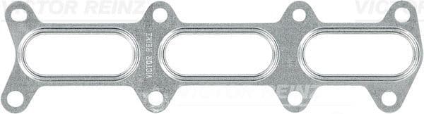 Gasket, exhaust manifold 71-31794-00