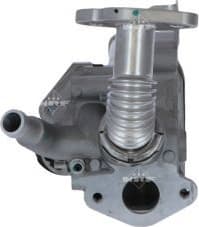 Cooler, exhaust gas recirculation 48212 - image 2