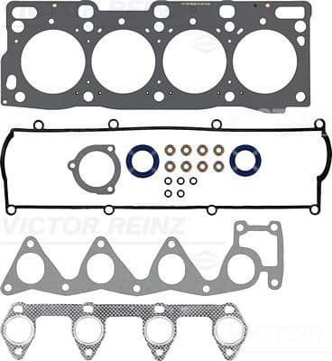 Gasket Kit, cylinder head 02-53115-01