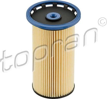 Fuel Filter 115 210