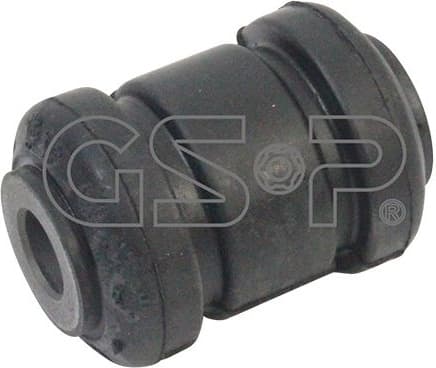 Mounting, control/trailing arm 530245