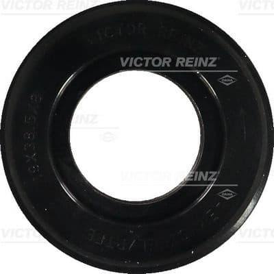 Shaft Seal, crankshaft 81-39311-00