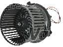 Interior Blower 515141