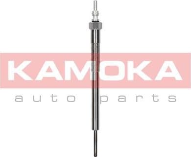 Glow Plug KP087