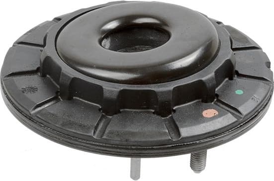 Suspension Strut Support Mount 803 271