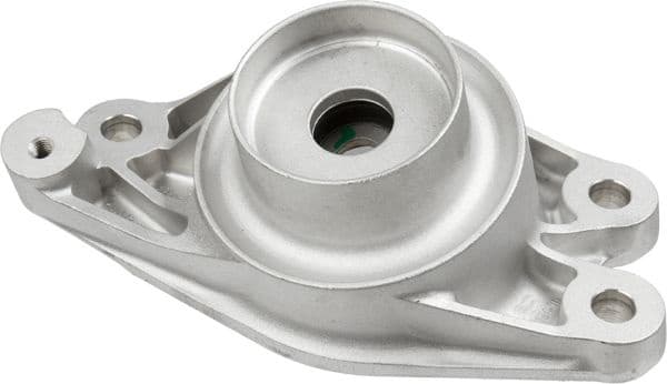 Suspension Strut Support Mount 803 247