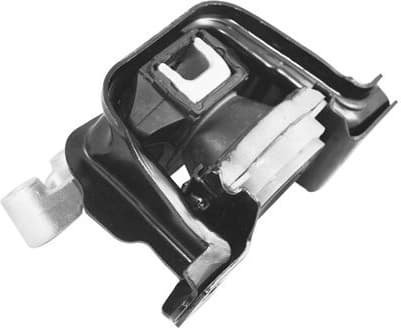 Mounting, engine TED95767