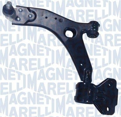 Control/Trailing Arm, wheel suspension 301181310910