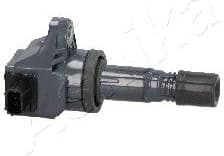 Ignition Coil 78-04-411