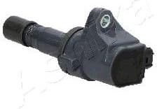 Ignition Coil 78-04-411 - image 2