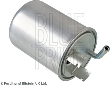 Fuel Filter ADN12356