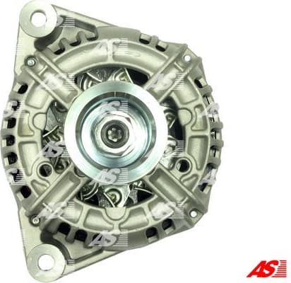 Alternator AS A0339