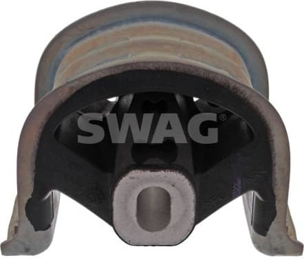 Mounting, engine 30946457