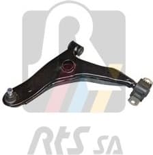 Control/Trailing Arm, wheel suspension 96.07051.2