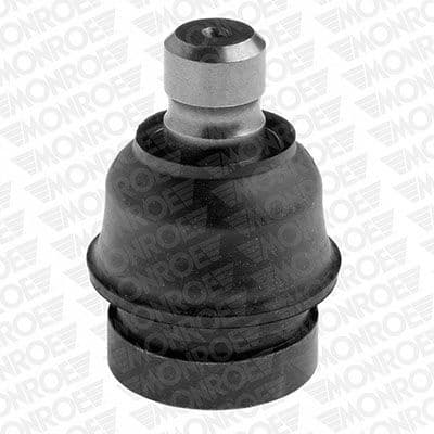 Ball Joint L80535 - image 2