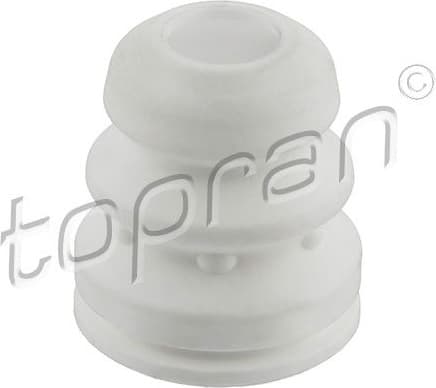 Rubber Buffer, suspension 304 310
