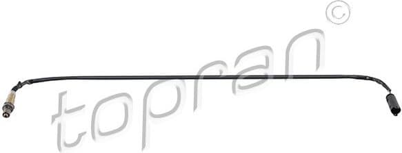 Oxygen Sensor 501 282