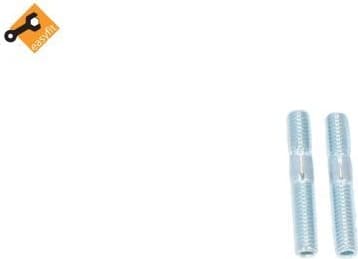 Condenser, air conditioning 350348 - image 5