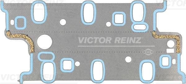 Gasket, intake manifold 71-24992-30 - image 2