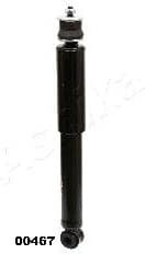 Shock Absorber MA-00467